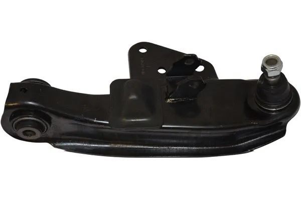 Bras de liaison, suspension de roue KAVO PARTS SCA-3141