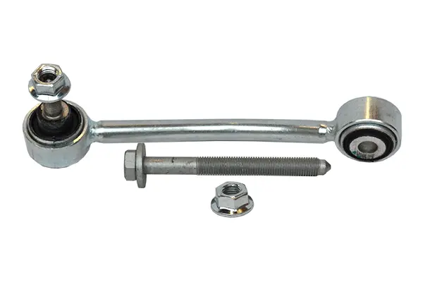 Entretoise/tige, stabilisateur ASAM AUTOMOTIVE 76766