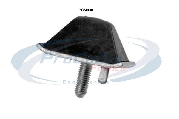Support, suspension du moteur PROCODIS FRANCE PCM038
