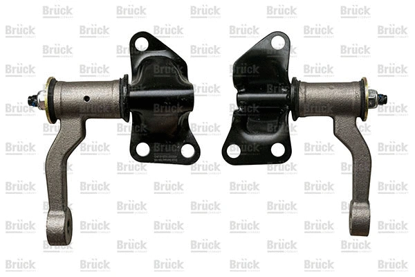 Barre de direction EURO ESPAÑA 485603S185-EURO