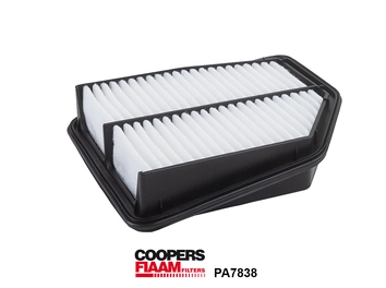 Filtre à air CoopersFiaam PA7838