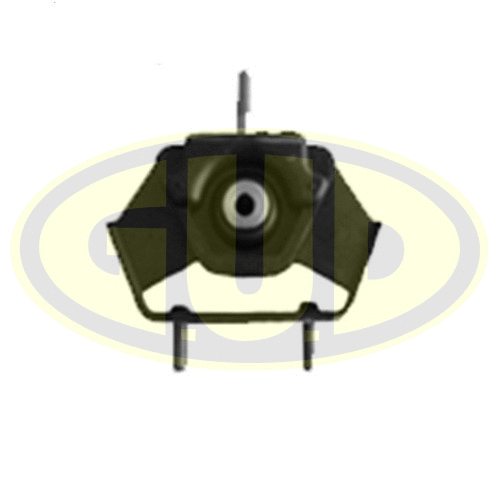 Support moteur G.U.D. GEM001174