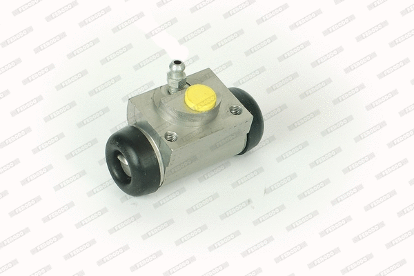 Cylindre de roue FERODO FHW4117