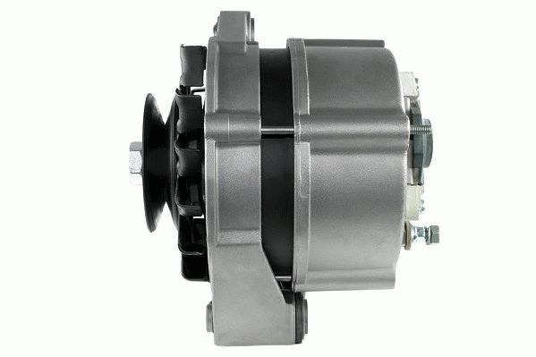 Alternateur REDfair RF30690G