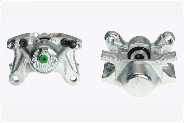 Étrier de frein DEPA ET73616