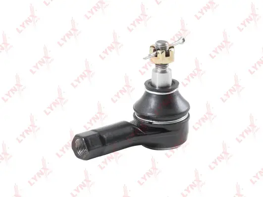Rotule de barre de connexion LYNXAUTO C4278LR
