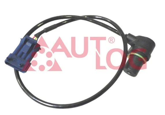 Capteur d'angle, vilebrequin AUTLOG AS4426