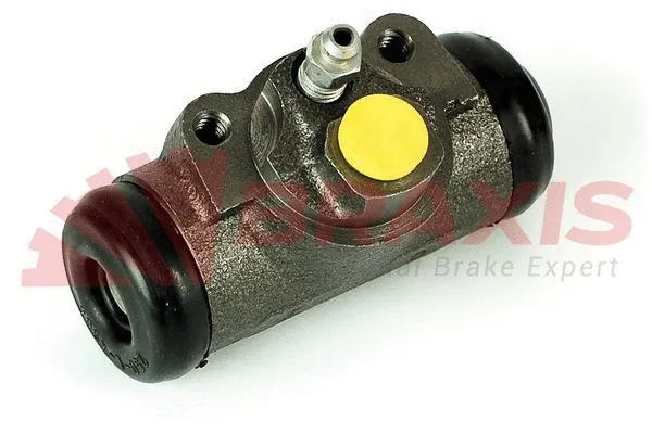 Cylindre de roue BRAXIS AJ2137