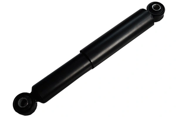 Amortisseur ASAM AUTOMOTIVE 32286