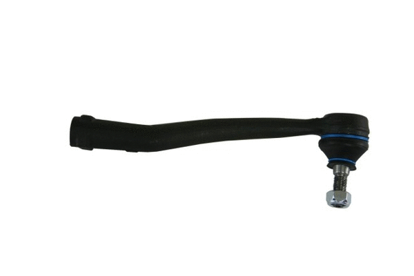 Rotule de barre de connexion HART 434 348