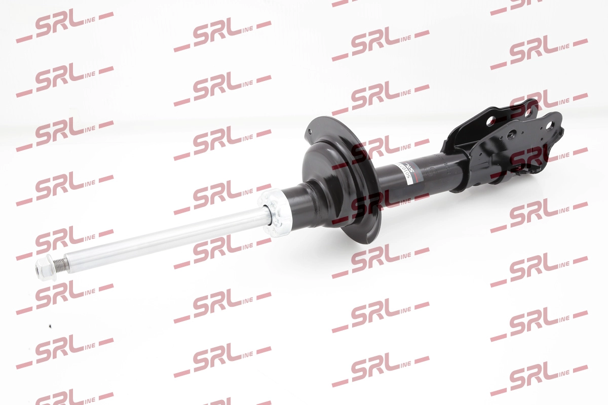 Amortisseur SRLine S010731G