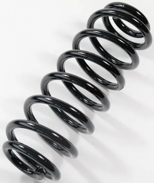 Ressort de suspension APEX Automotive 64197