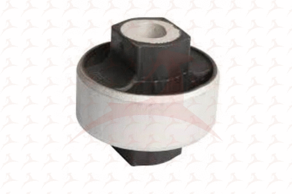 Suspension, bras de liaison MEHA AUTOMOTIVE MH12170