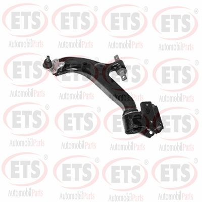 Bras de liaison, suspension de roue ETS 07.TC.523