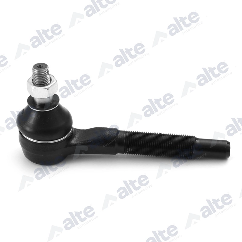 Rotule de barre de connexion ALTE AUTOMOTIVE 94384AL