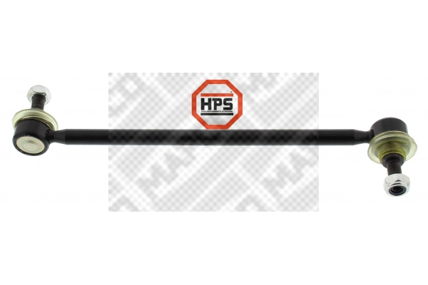 Entretoise/tige, stabilisateur MAPCO 19558HPS