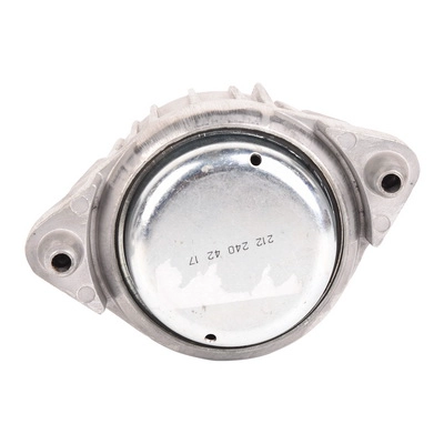 Support moteur BAPMIC BF0428140014