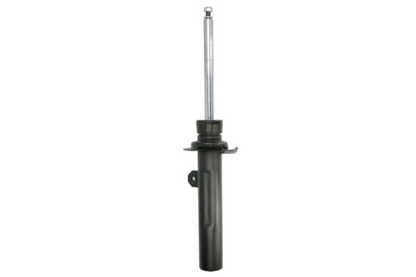 Amortisseur Magnum Technology AGB111