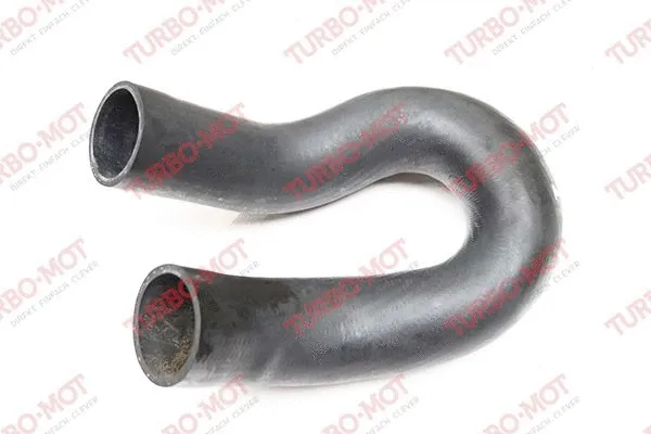 Gaine de suralimentation TURBO-MOT LLS910400