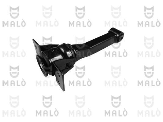 Support moteur AKRON-MALÒ 23147