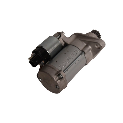 Démarreur BAPMIC BF0428000053
