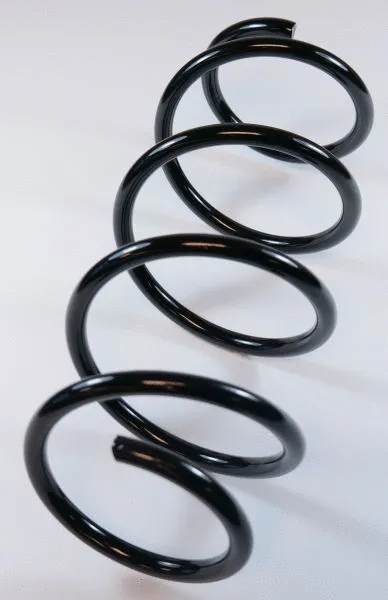 Ressort de suspension APEX Automotive 66361