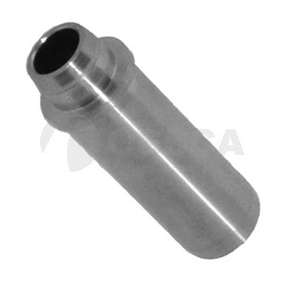 Guide de soupape OSSCA 00023