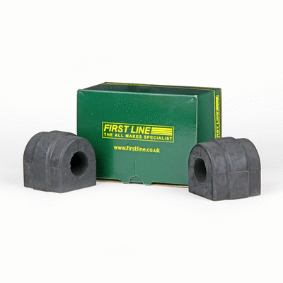 Kit de réparation, barre de couplage stabilisatrice FIRST LINE FSK7943K