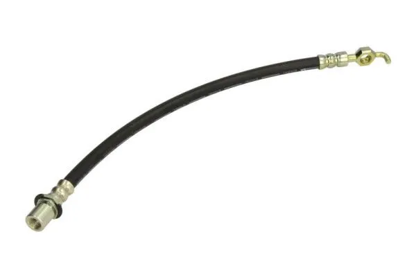 Flexible de frein ABE C81351ABE