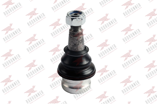 Rotule de suspension RODRUNNER BJ-A-734