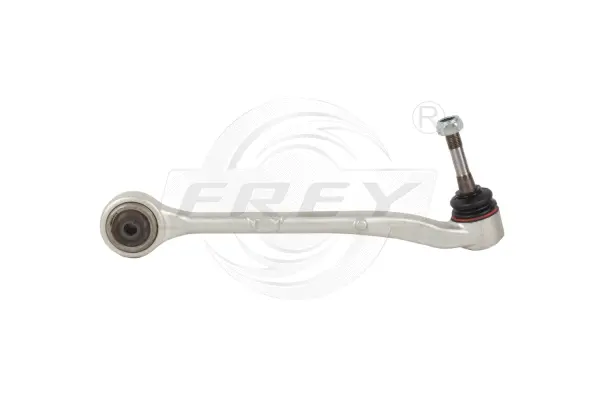 Bras de liaison, suspension de roue FREY 850125201