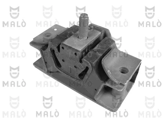 Support moteur AKRON-MALÒ 7473