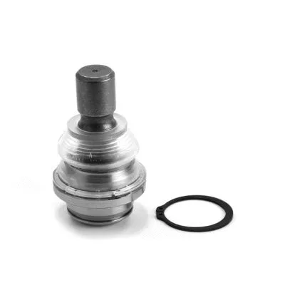 Rotule de suspension SYD 1016014