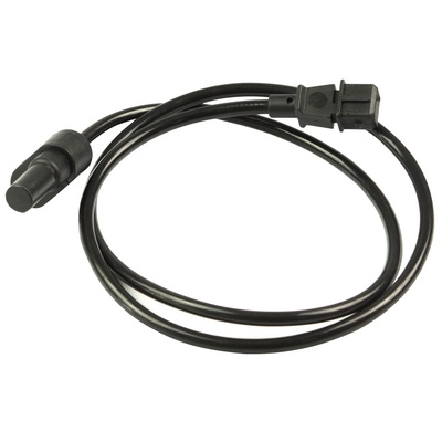 Capteur d'angle, vilebrequin BAPMIC BACB18-753003