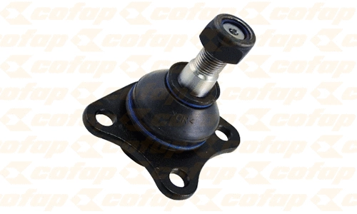 Bras de liaison, suspension de roue COFAP PSC03003M