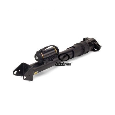 Amortisseur SCHNIEDER AUTOTECH BZS13.00111