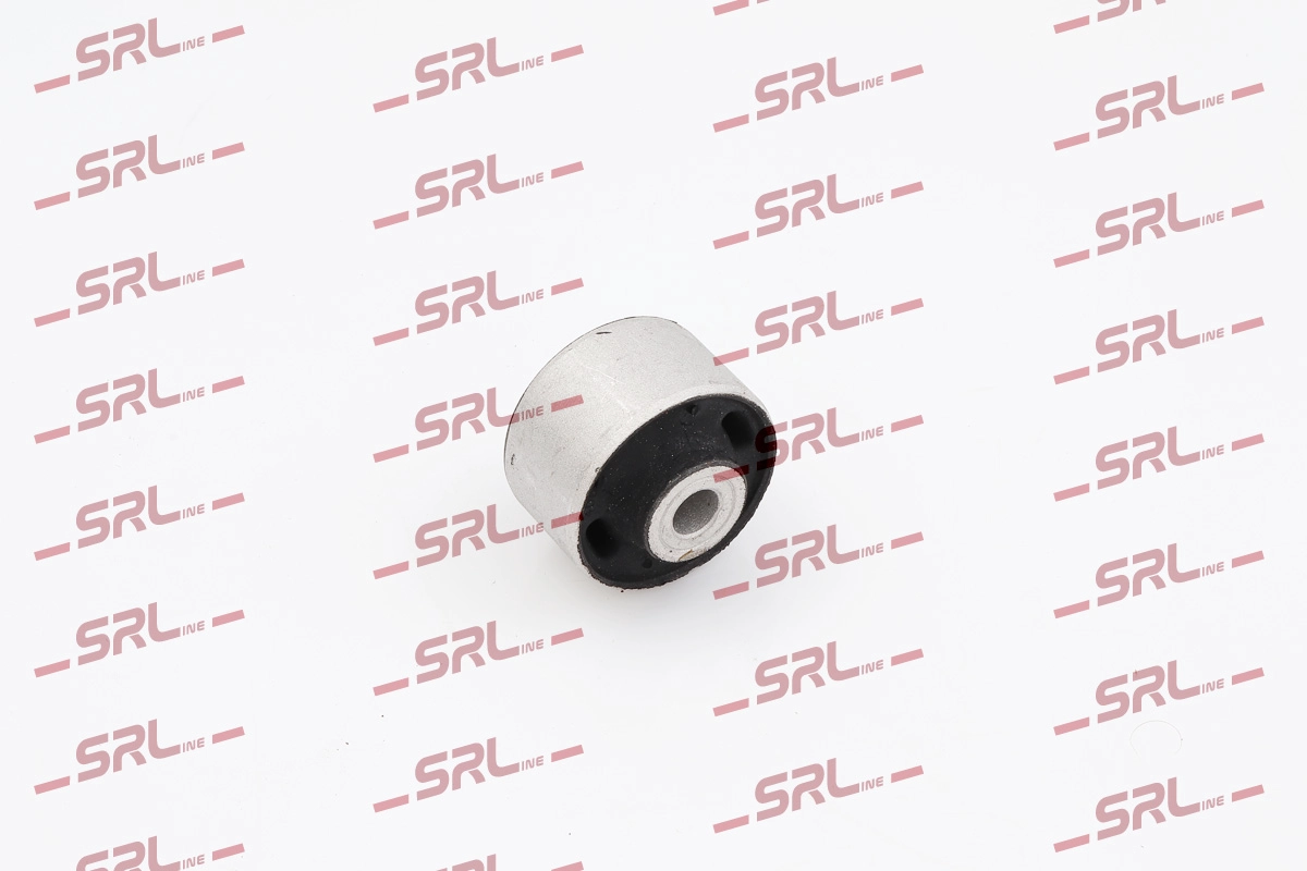 Suspension, bras de liaison SRLine S2013025