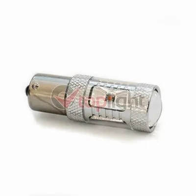 Ampoule, feu clignotant AE TOPLIGHT 39468