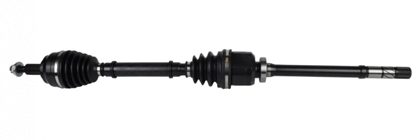 Arbre de transmission HART 462 105