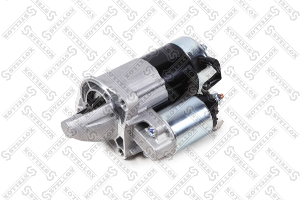 Démarreur STELLOX 06-10109-SX