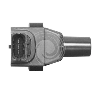 Bobine d'allumage AUTOTEAM L530247
