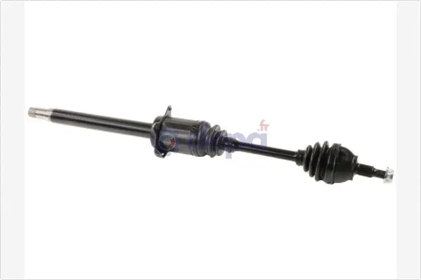 Arbre de transmission DEPA 3308360
