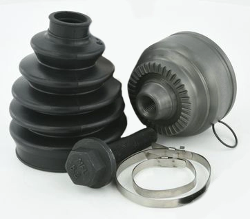 Jeu de joints, arbre de transmission NEOCOM JN-2153