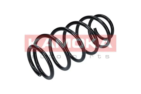 Ressort de suspension KAMOKA 2110203
