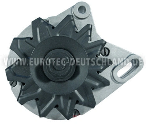 Alternateur EUROTEC 12031460