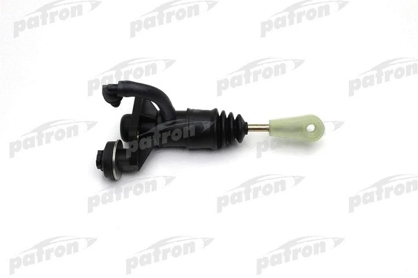 Cylindre émetteur, embrayage PATRON PBC2114
