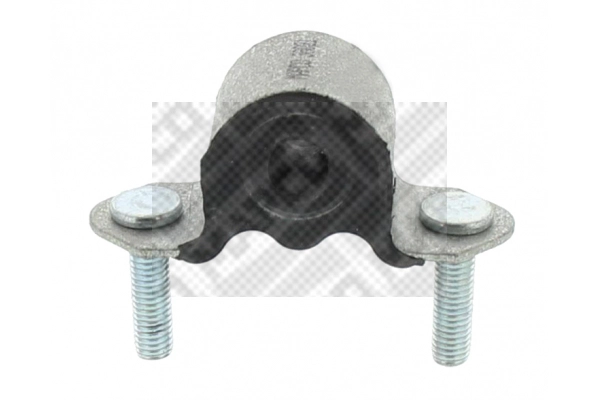 Suspension, stabilisateur MAPCO 36021