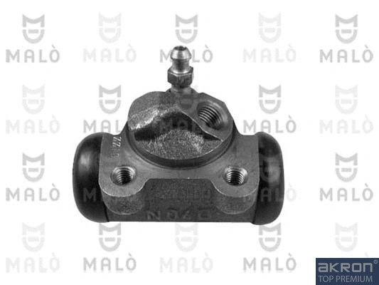 Cylindre de roue AKRON-MALÒ 90106