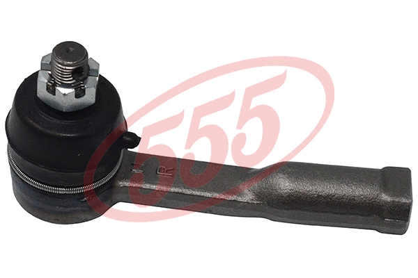 Rotule de barre de connexion 555 SE-4102R