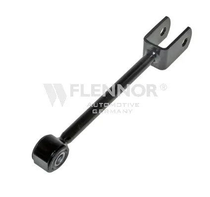 Entretoise/tige, stabilisateur FLENNOR FL0113-H